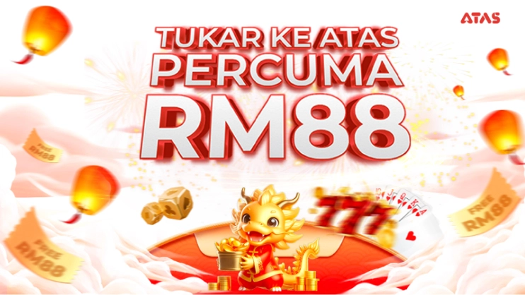 RM88